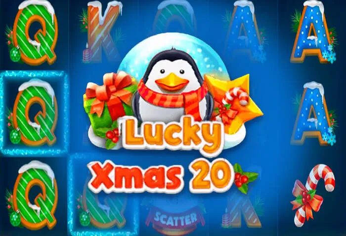 Primebetzcasino website homepage displaying exciting slot games and live dealer options.