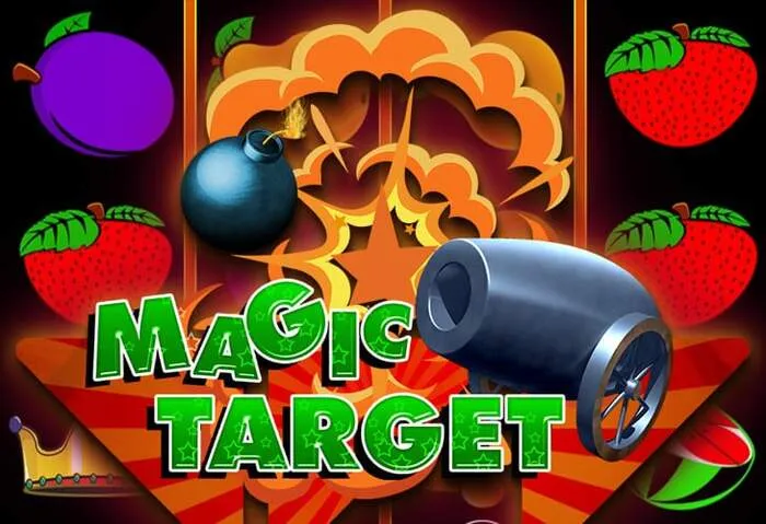 Explore popular table games and betting features on the Primebetzcasino website.