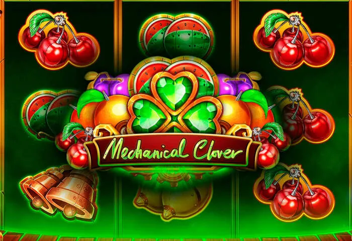 Эксклюзивные бонусы казино для слотов и игр с живым дилером