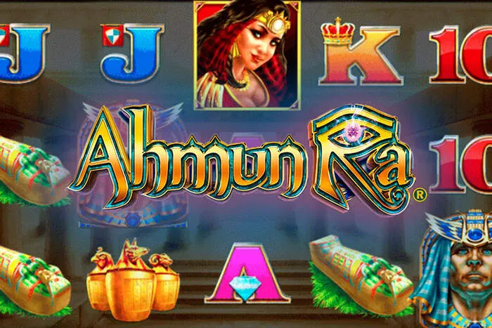 Мобильная версия Primebetzcasino: играйте где угодно