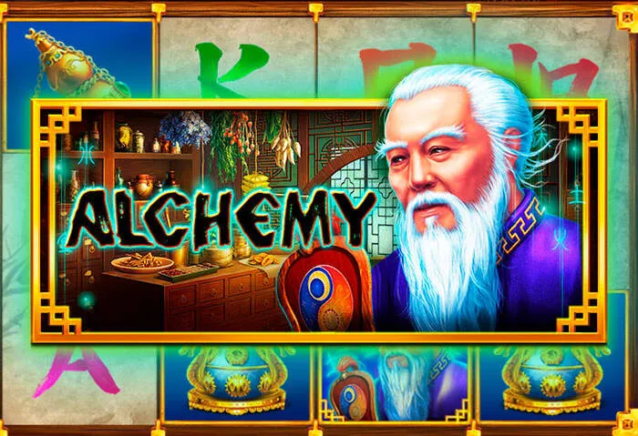 Enjoy mobile casino games on the secure and user-friendly Primebetzcasino website.