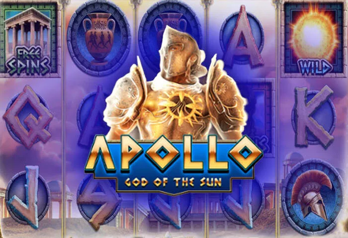 Enjoy mobile casino games on the secure and user-friendly Primebetzcasino website.