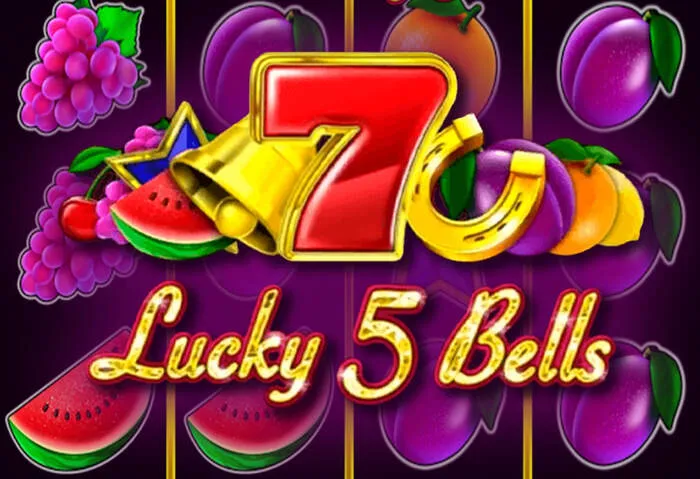 Primebetzcasino website logo for premier online casino gaming.