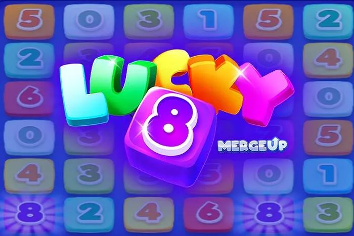 Эксклюзивные бонусы казино для слотов и игр с живым дилером