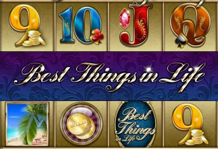 Claim exclusive casino bonuses for popular online slots and live dealer games.