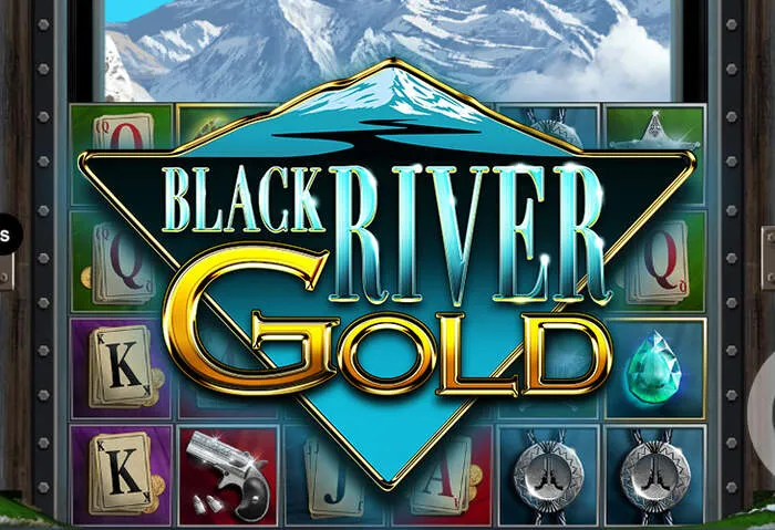 Unlock your exclusive bonus for winning big on slots and live casino tables.