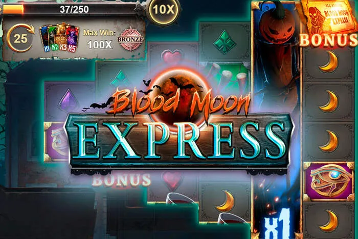 Enjoy mobile casino games on the secure and user-friendly Primebetzcasino website.