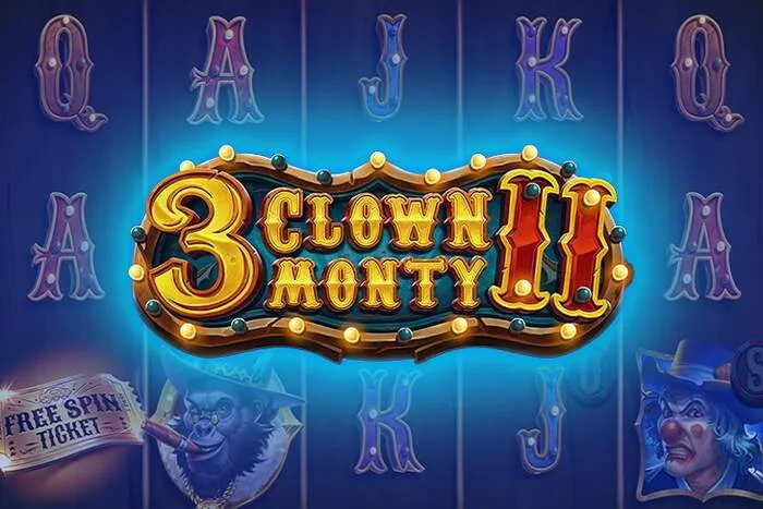 Maximize play with exclusive casino bonuses on all slot and live dealer games.