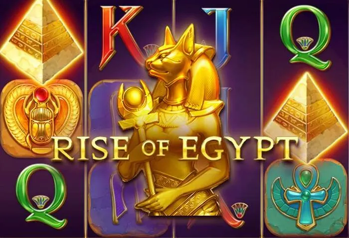 Maximize play with exclusive casino bonuses on all slot and live dealer games.