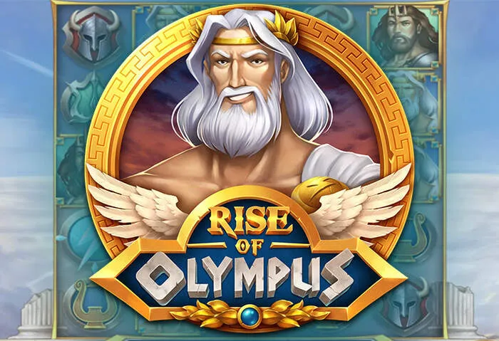 Мобильная версия Primebetzcasino: играйте где угодно