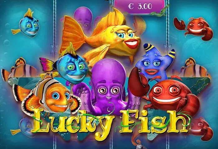 Exclusive casino bonuses for slots and live dealer games.