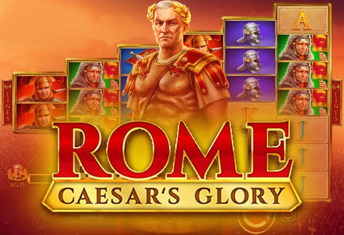Primebetzcasino: официальный сайт онлайн казино