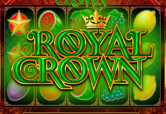 Unlock your exclusive bonus for winning big on slots and live casino tables.